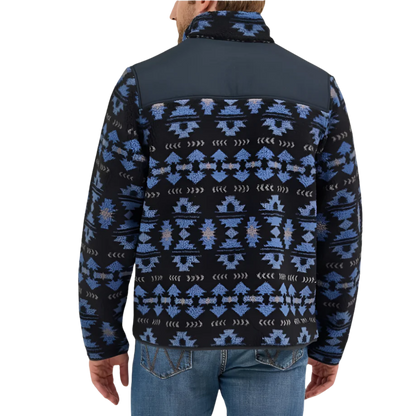 Wrangler Men&