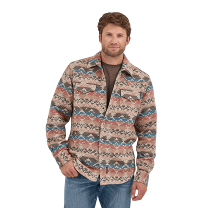 Wrangler Men&