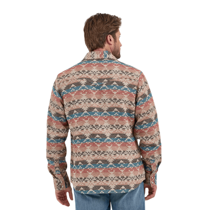Wrangler Men&