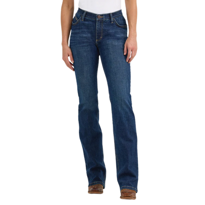 Wrangler Women&