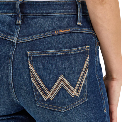 Wrangler Women&