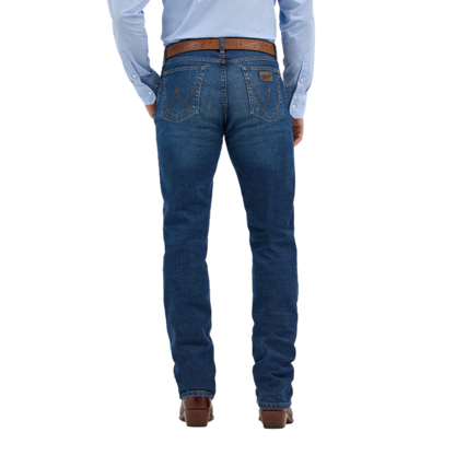 Wrangler Men&