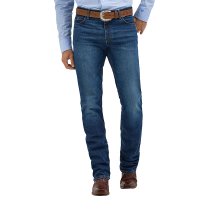 Wrangler Men&