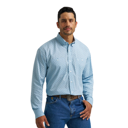 Wrangler Men&