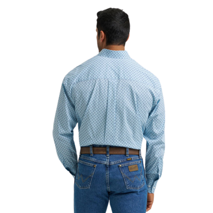 Wrangler Men&