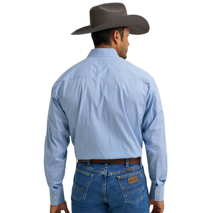 Wrangler Men&