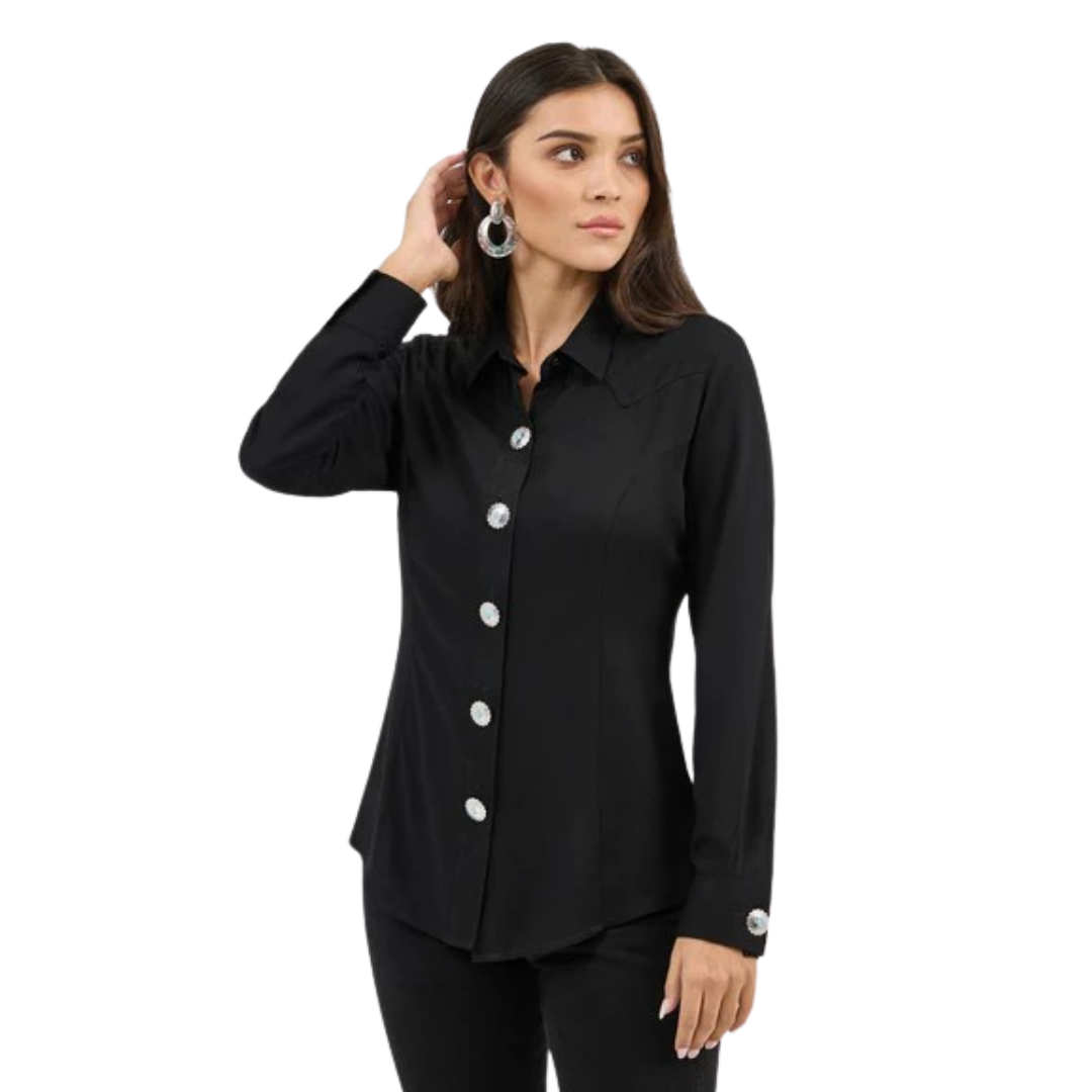 Wrangler Women&