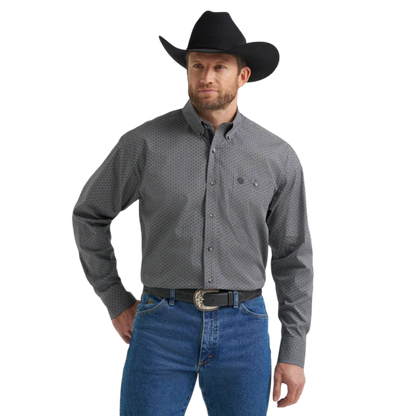 Wrangler Men&