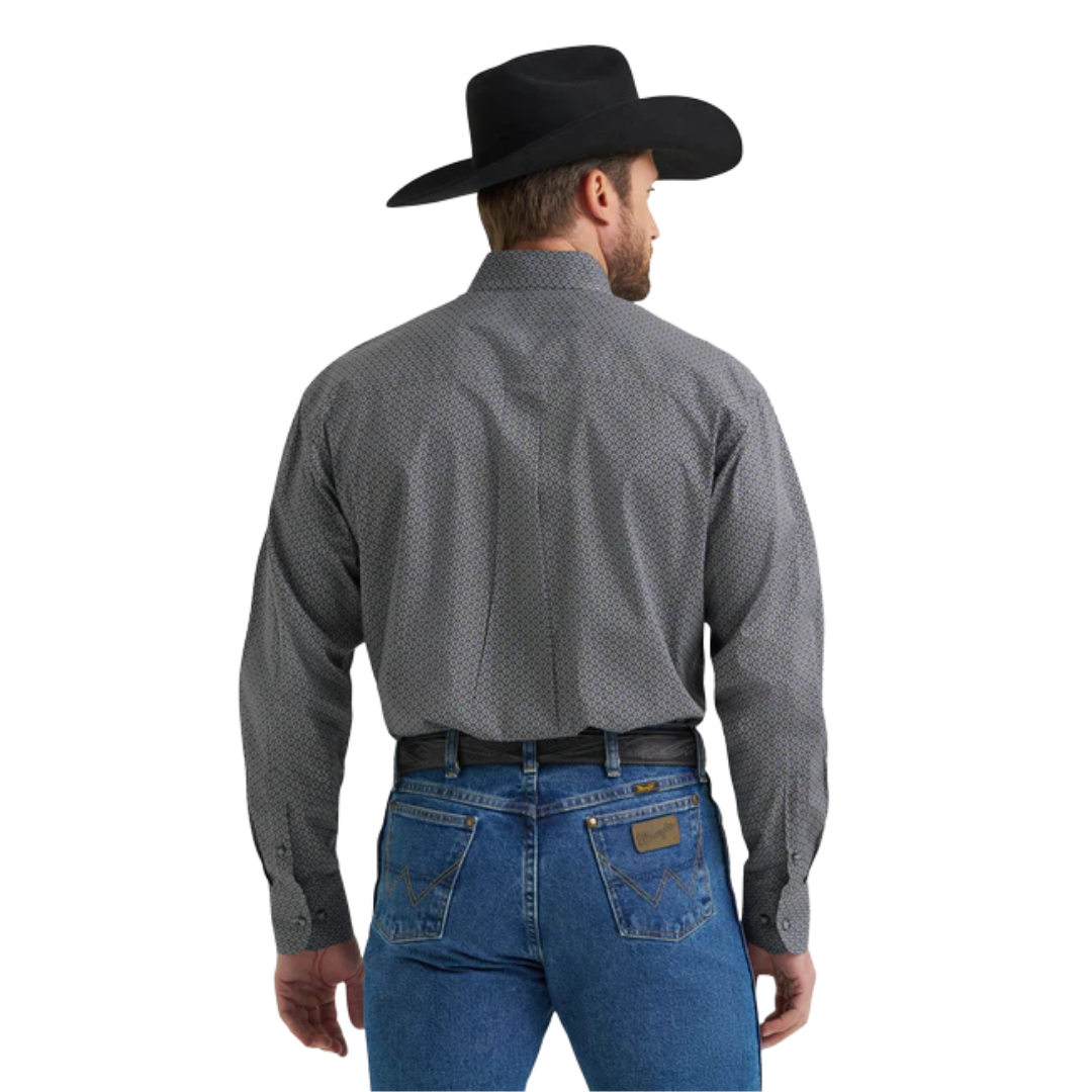 Wrangler Men&