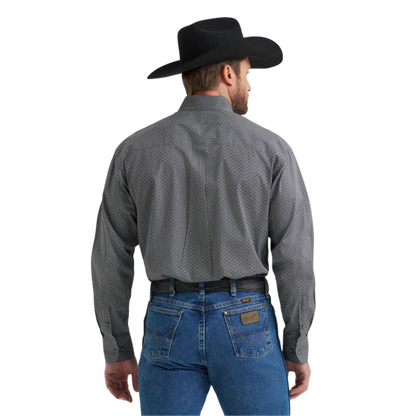 Wrangler Men&