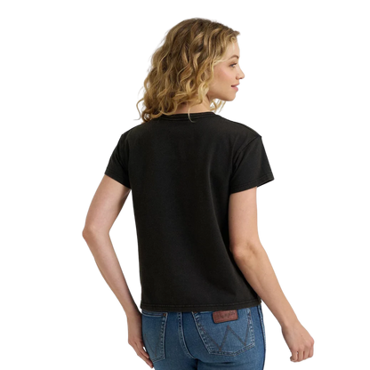 Wrangler Women&