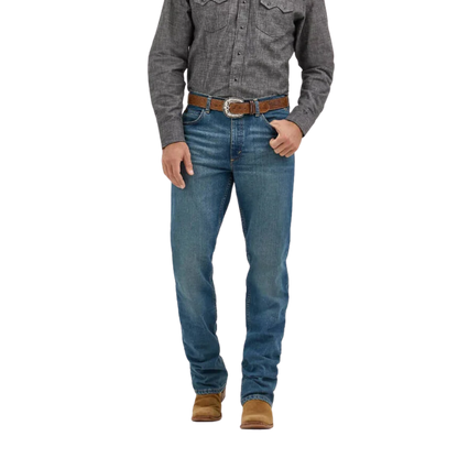 Wrangler Men&