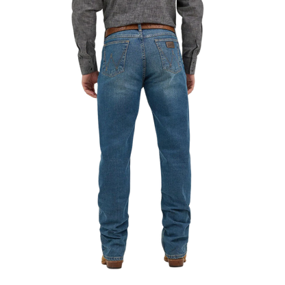 Wrangler Men&