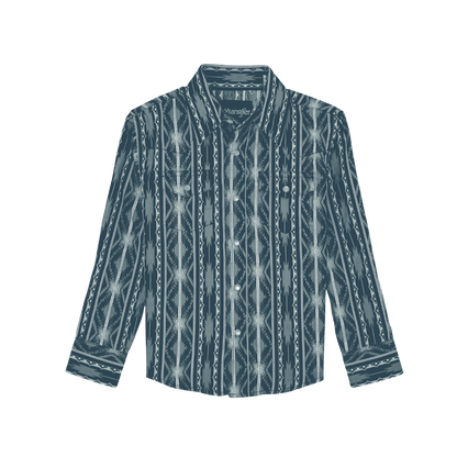 Wrangler Men&
