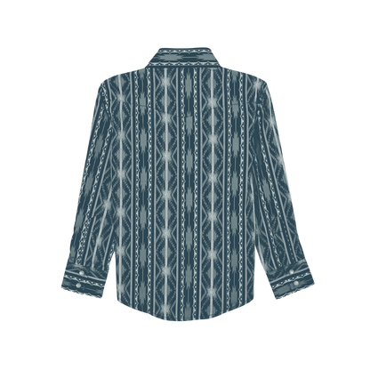 Wrangler Men&