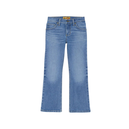 Wrangler Youth Boy&