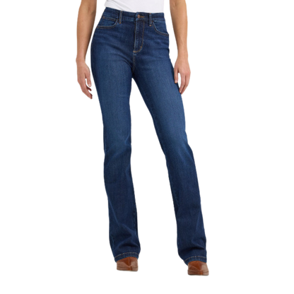 Wrangler Women&