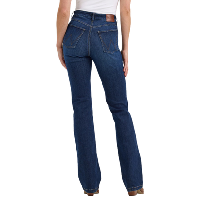 Wrangler Women&