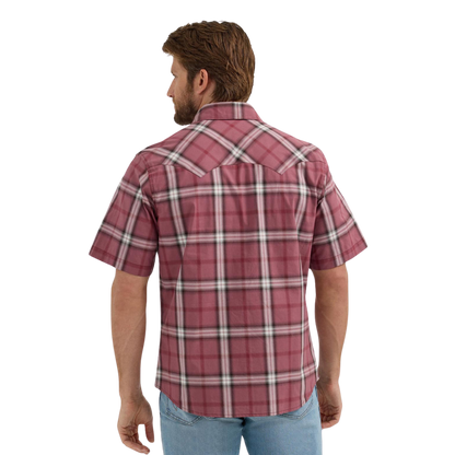 Wrangler Men&