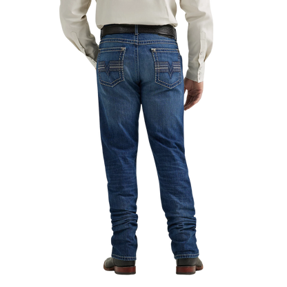 Wrangler Men&