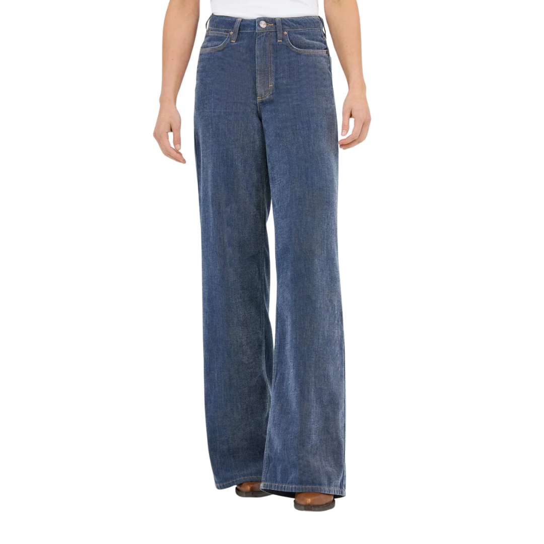 Wrangler Women&