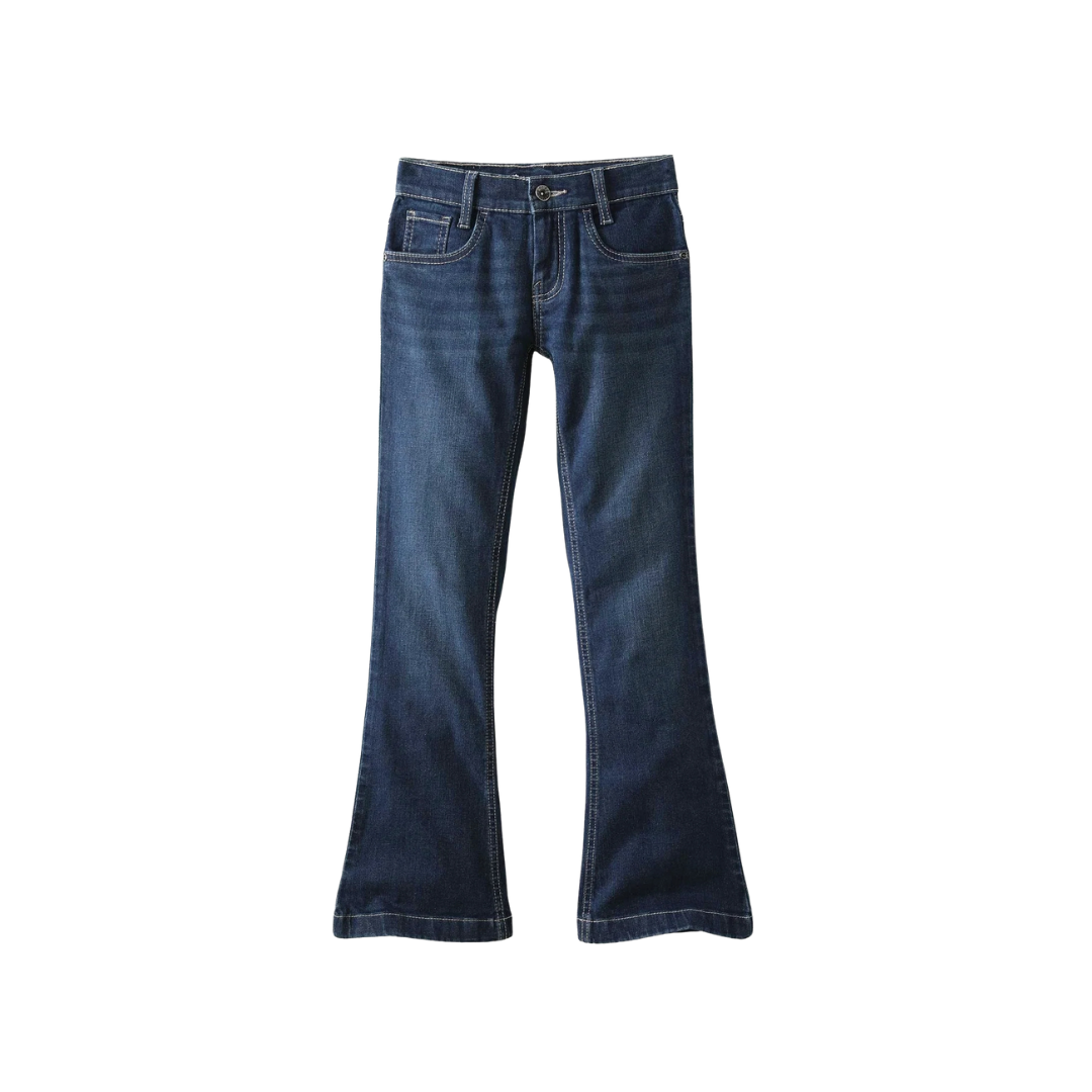 Cruel Denim Youth Girl&
