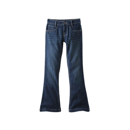 Cruel Denim Youth Girl&