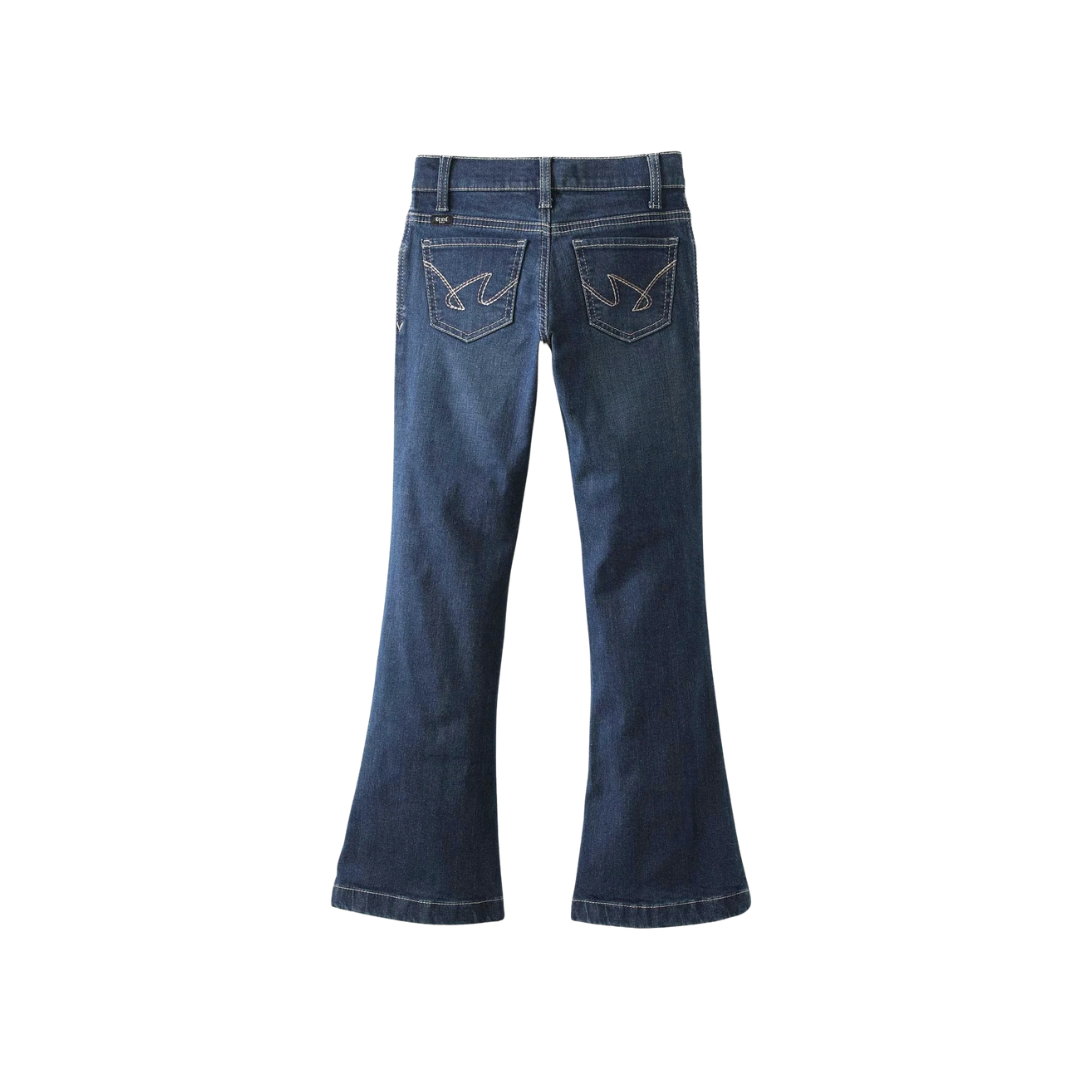 Cruel Denim Youth Girl&