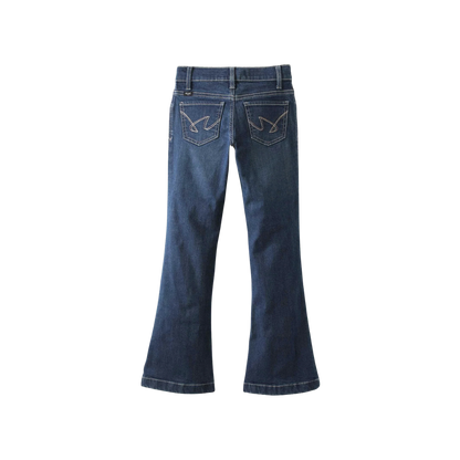 Cruel Denim Youth Girl&