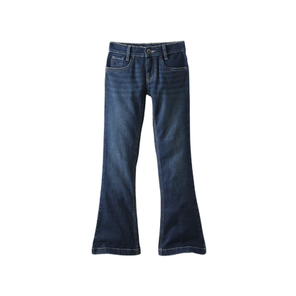 Cruel Denim Youth Girl&