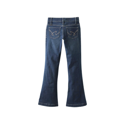Cruel Denim Youth Girl&