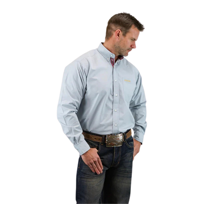 Drover Men&