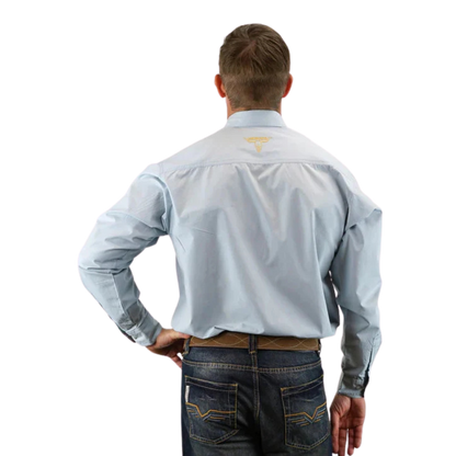Drover Men&