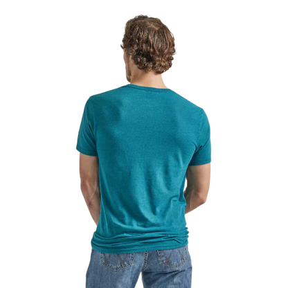Wrangler Men&