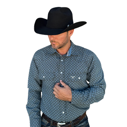 Drover Men&