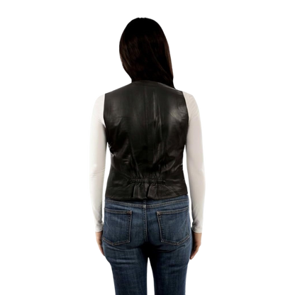 Scully Women&