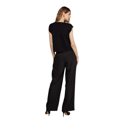 Strut And Bolt Women&