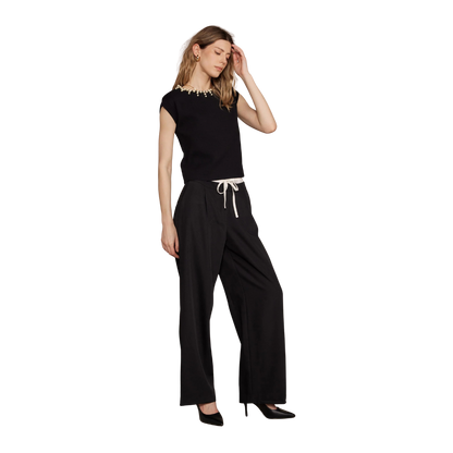 Strut And Bolt Women&