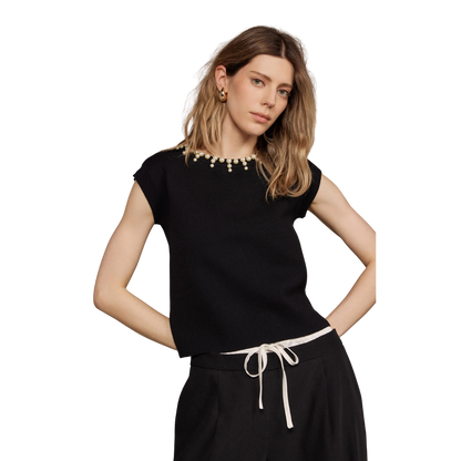 Strut And Bolt Women&