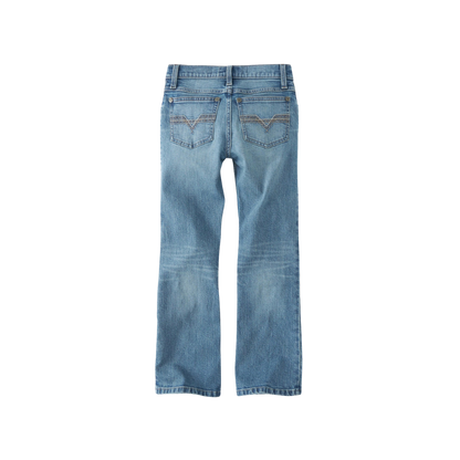 Wrangler Youth Boy&