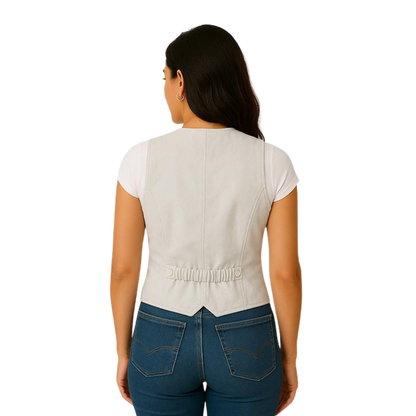Scully Women&