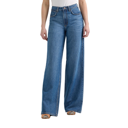Wrangler Women&
