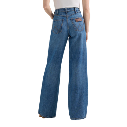 Wrangler Women&