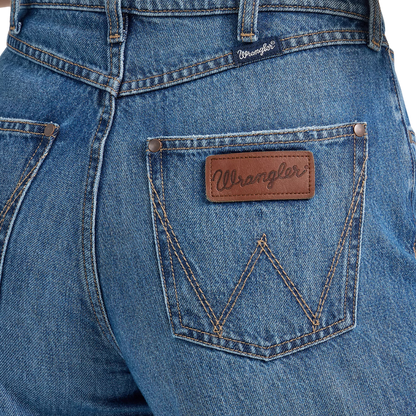 Wrangler Women&