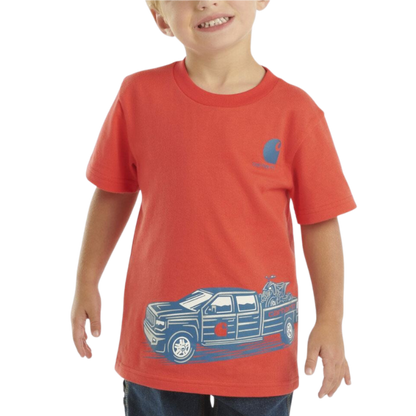 Carhartt Kid&