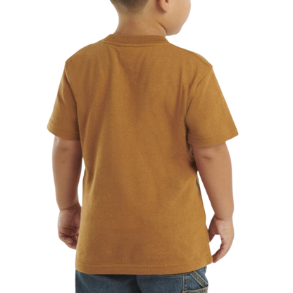 Carhartt Toddler Boy&