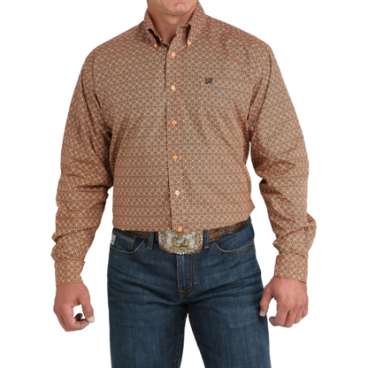 Cinch Men&