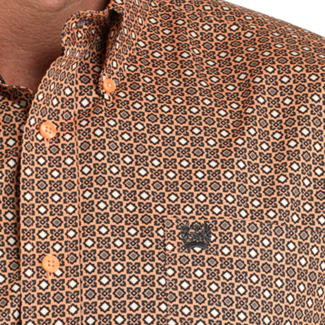 Cinch Men&