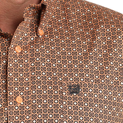 Cinch Men&