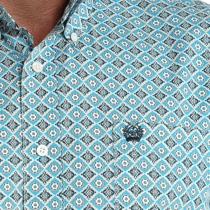 Cinch Men&